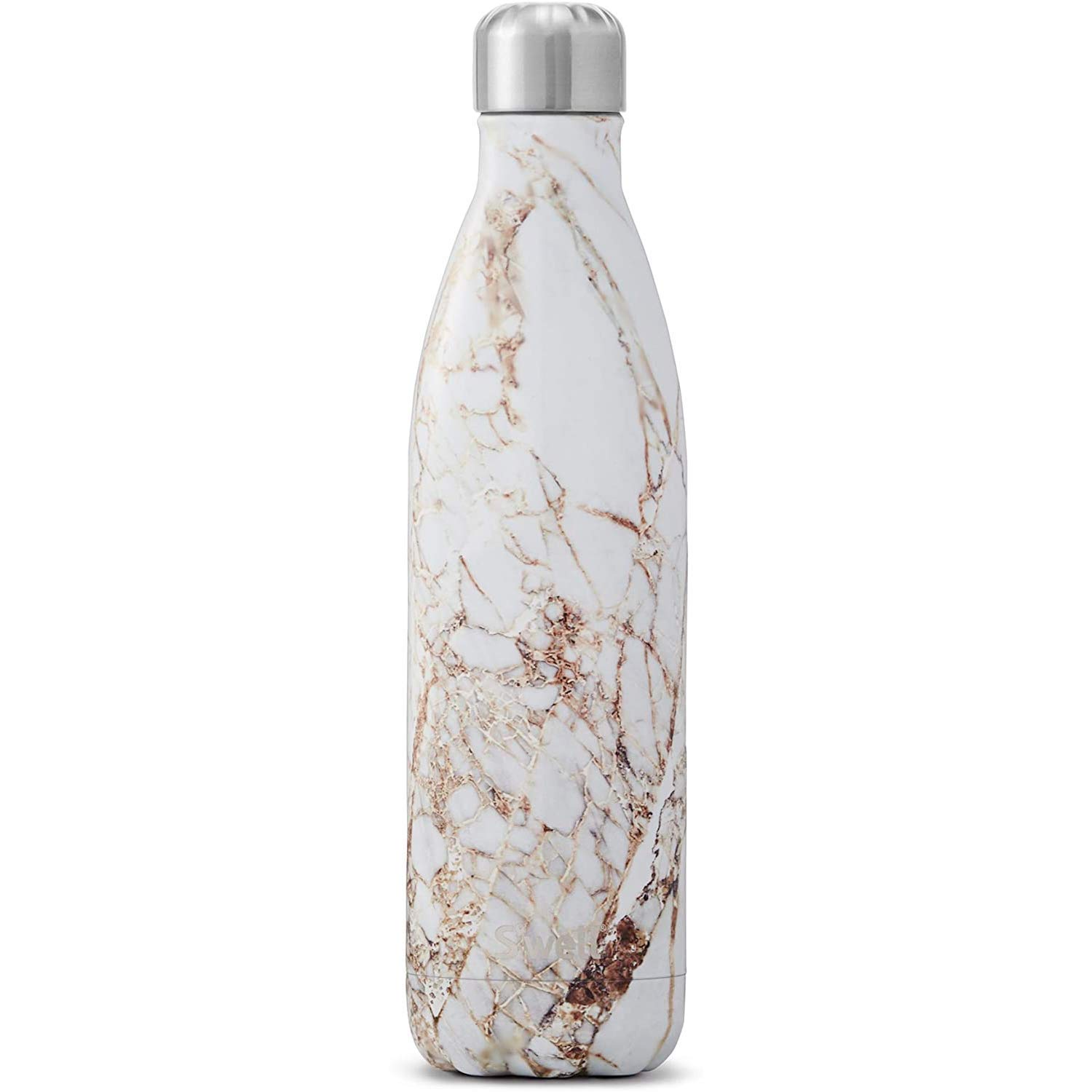 Buy S'well Stainless Steel Water Bottle TripleLayered Vacuum