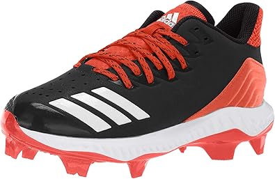 adidas icon molded cleats