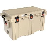 Pelican Elite 150 Quart Cooler