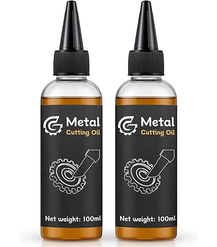 best drilling lubricant These are the 19 best vibrators in 2026, according to sex writers main image 0