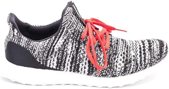 ultraboost x missoni shoes