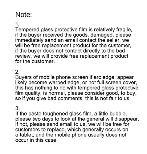 Xiaomi-Redmi-Note-4-Tempered-Glass-Screen-Protector-Helianton-9H-Hardness-Easy-Paste-Anti-burst-Anti-Scratch-Anti-Explosion-Rounded-Edge-Screen-Protector