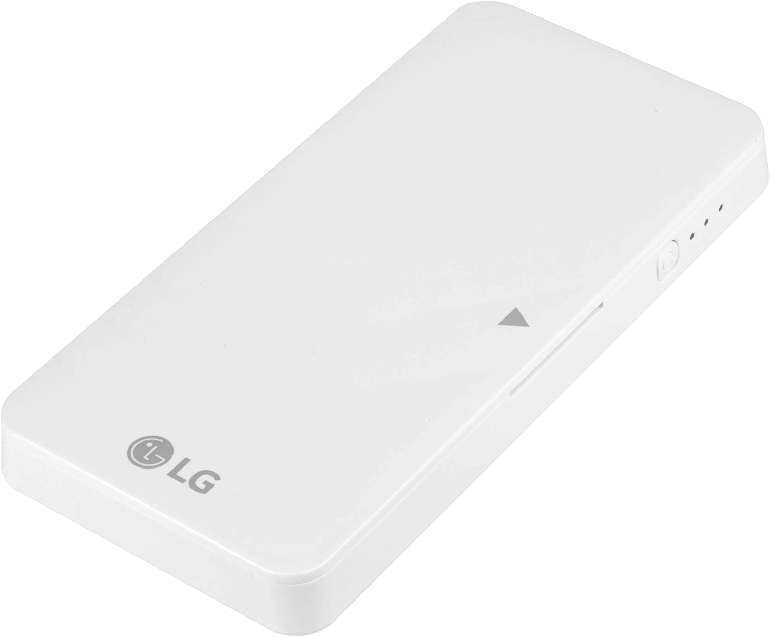 Best genuine lg g5 cable