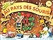 Noël au pays des souris by 