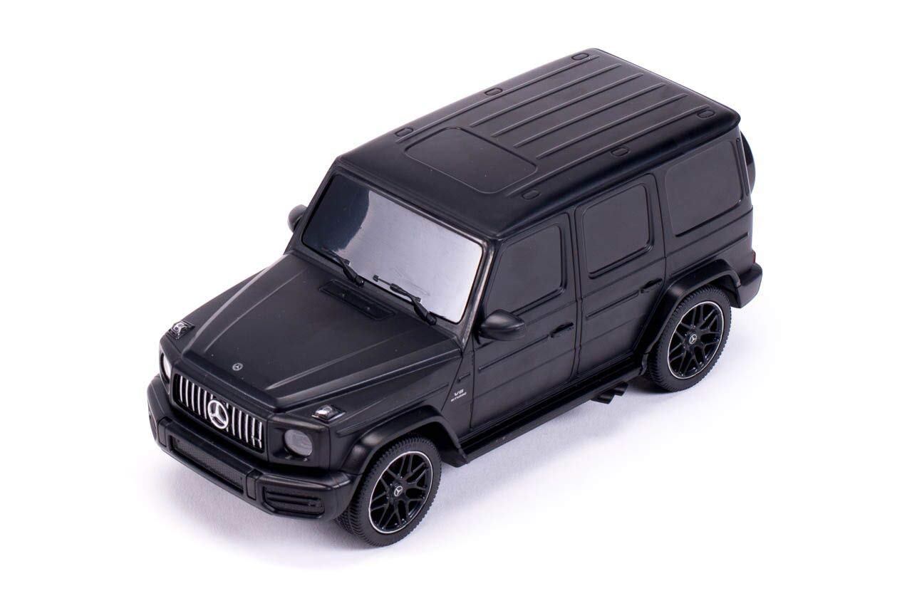 RDC 1:24 MERCEDES BENZ G63