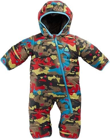 baby boy palm tree shirt