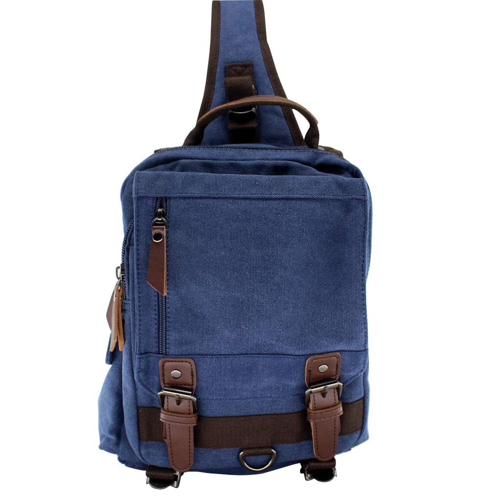 peak performance daypack 20l