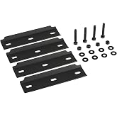 ARB Base Rack Narrow Bridge Plate (1780420)