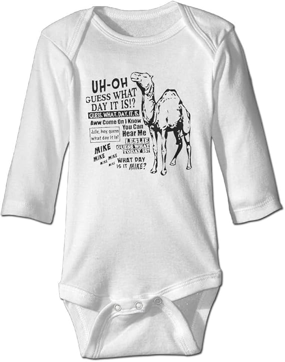 amazon newborn onesies