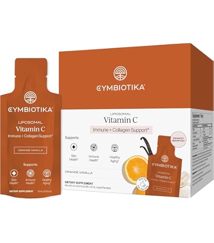 cymbiotika glutathione with pqq & coq10 Amazon.com: CYMBIOTIKA Liposomal Glutathione Supplement – PQQ, CoQ10 &  Antioxidants for Detox, Brain, Energy, Immune Support – Advanced Absorption  for Cellular Health & Longevity, Citrus Vanilla, 1 Month Supply : Health &  Household