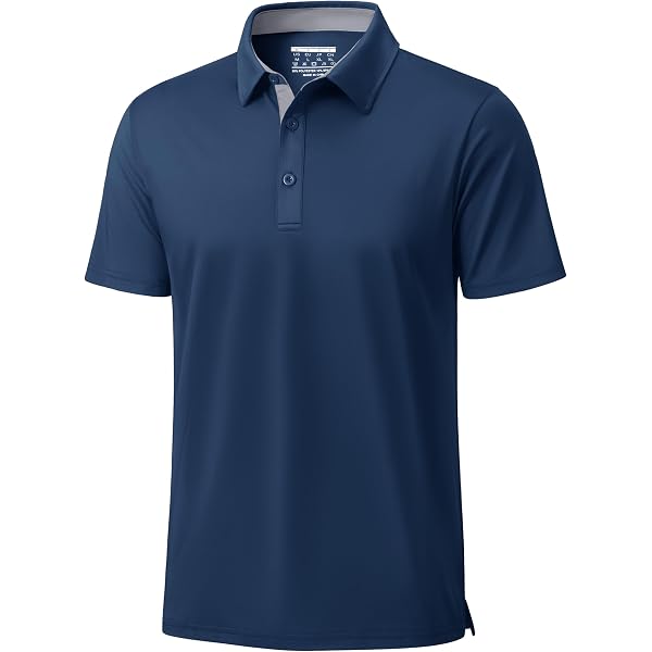 Short De Golf Maelreg Proflex - Imprimé Floral Vert, Taille 36 - Matière Stretch Et Protection UV