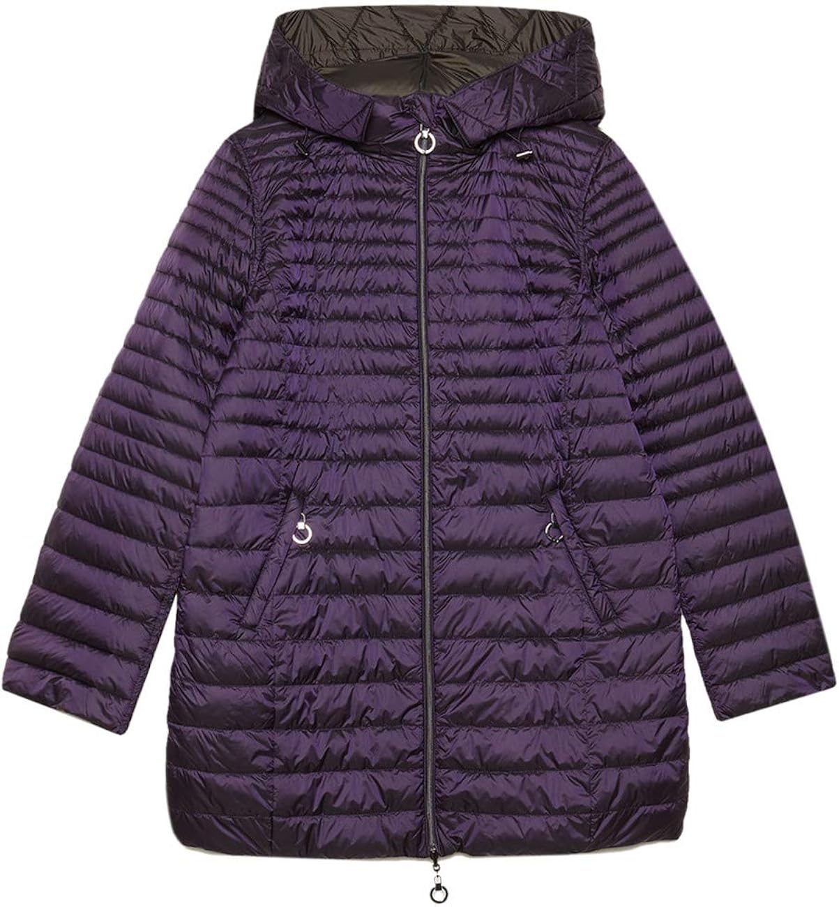 Giacca Impermeabile Donna, Giacca Softshell Donna | Columbia - Foto 5