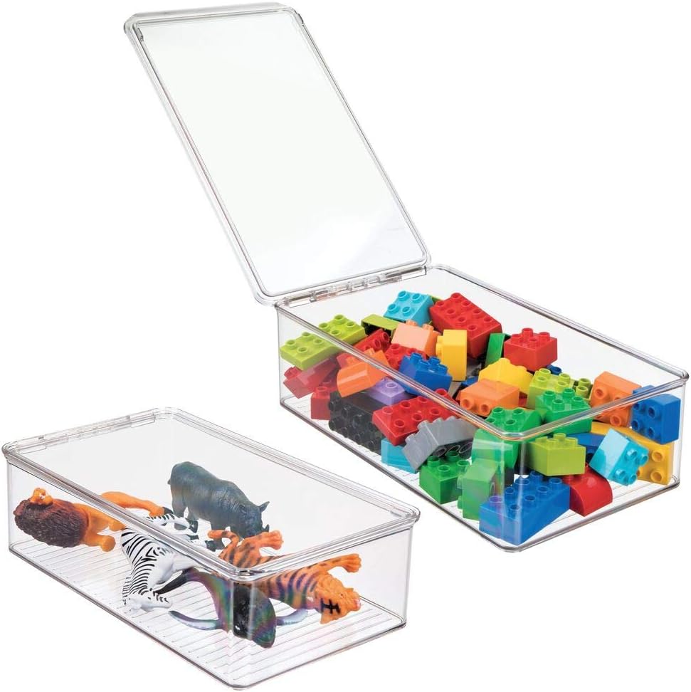 4 Mejores Camas Cubo En Las Habitaciones De Los Niños : Enero 2021