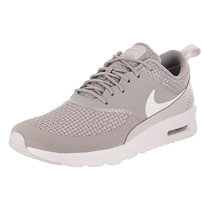 Max Nike Damen Thea Buy NIKE Women's Air Max Thea Premium Sneakers