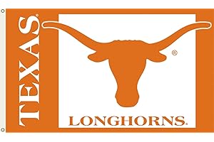 NCAA unisex Flagpole-to-go 3' X 5' NCAA Flag