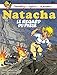 Natacha, Tome 21 : Le regard du passé by 