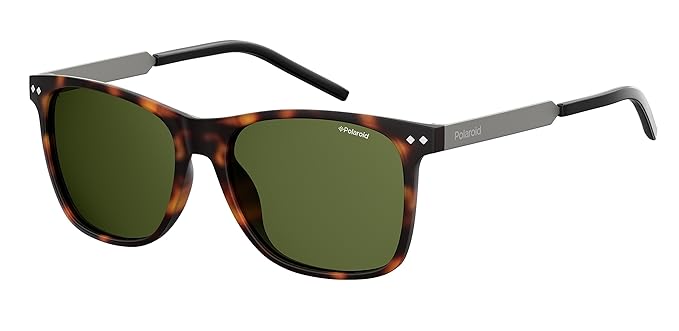 mens sunglasses polaroid