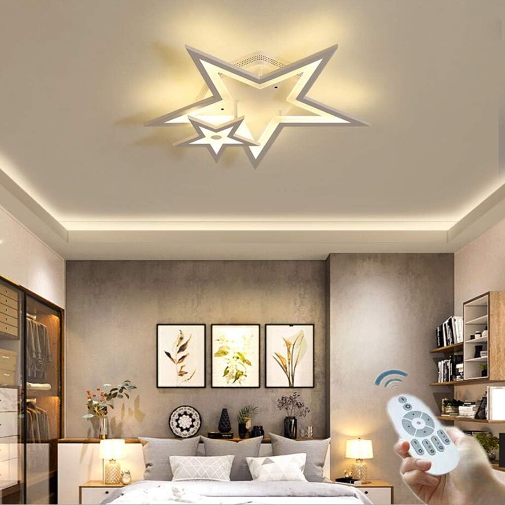 girl bedroom ceiling light
