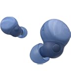 Amazon.com: Sony LinkBuds S True Wireless Bluetooth Noise
