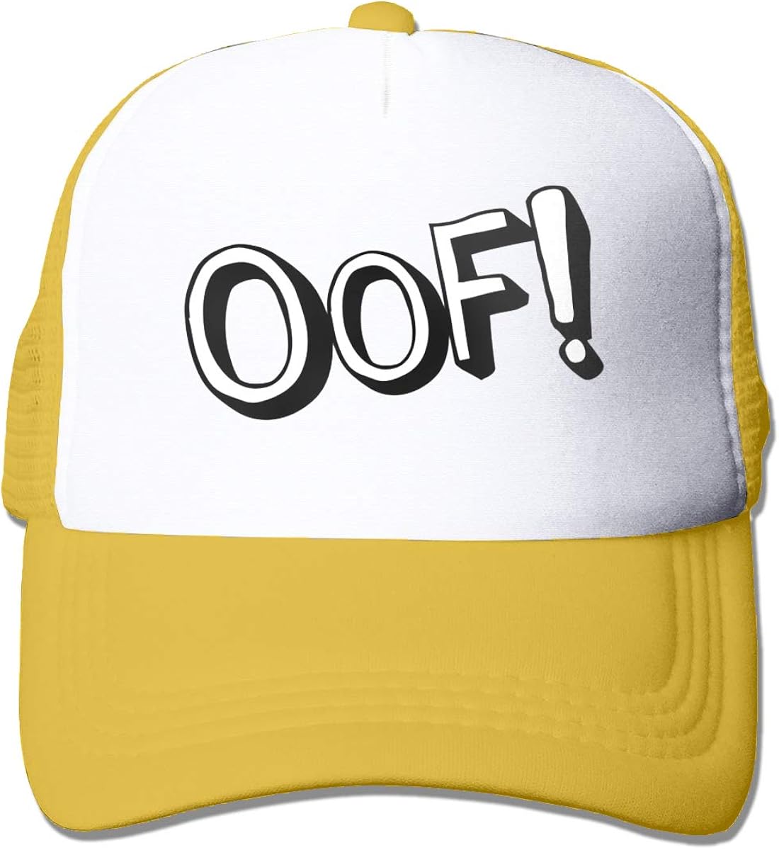 Ljq Shop Roblox Oof Cap Outdoor Sports Cap Running Fashion Hat Black Amazon Ca Clothing Accessories - ljq shop roblox oof cap outdoor sports 2008 roblox hats Ljq Shop Roblox Oof Cap Outdoor Sports Cap Running Fashion Hat Black Amazon Ca Clothing Accessories - 2008 roblox hats