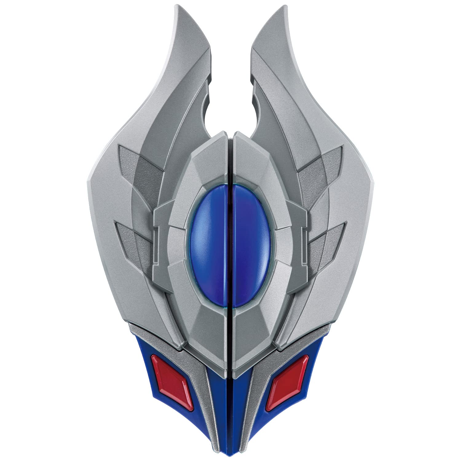 Dimensionizer Mua Bandai DX Dimensionizer Sound Encyclopedia trên Amazon Nhật chính ...