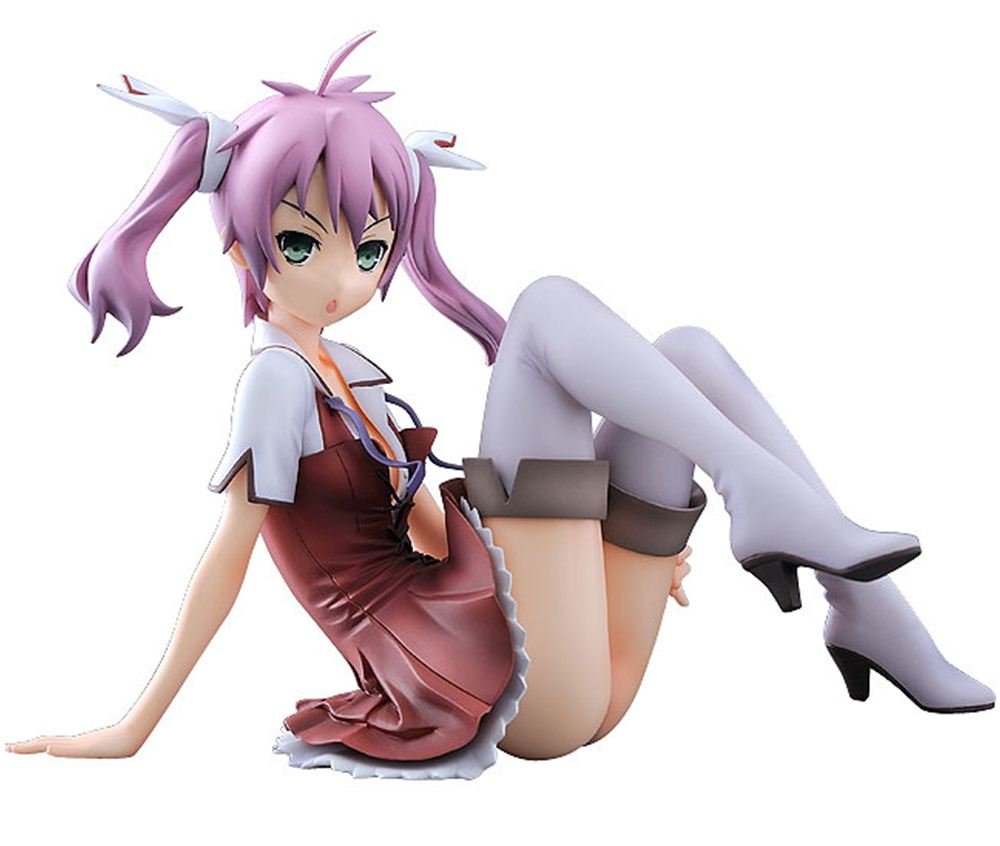 Mua On It Tiki 宇佐美 Dragon 1 8 Scale Pvc Painted Completed Product Tren Amazon Nhật Chinh Hang 21 Fado