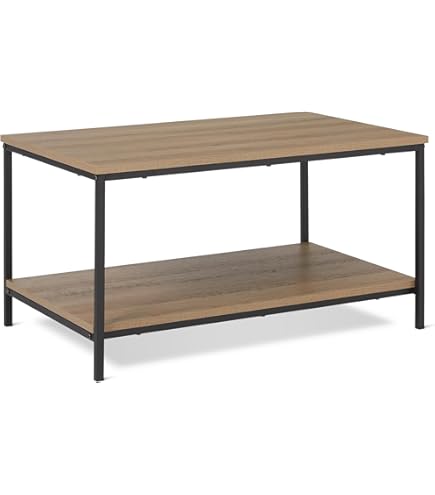 Ikea EKEDALEN extendable table, 80/120x70 cm, oak : Amazon.ca: Home