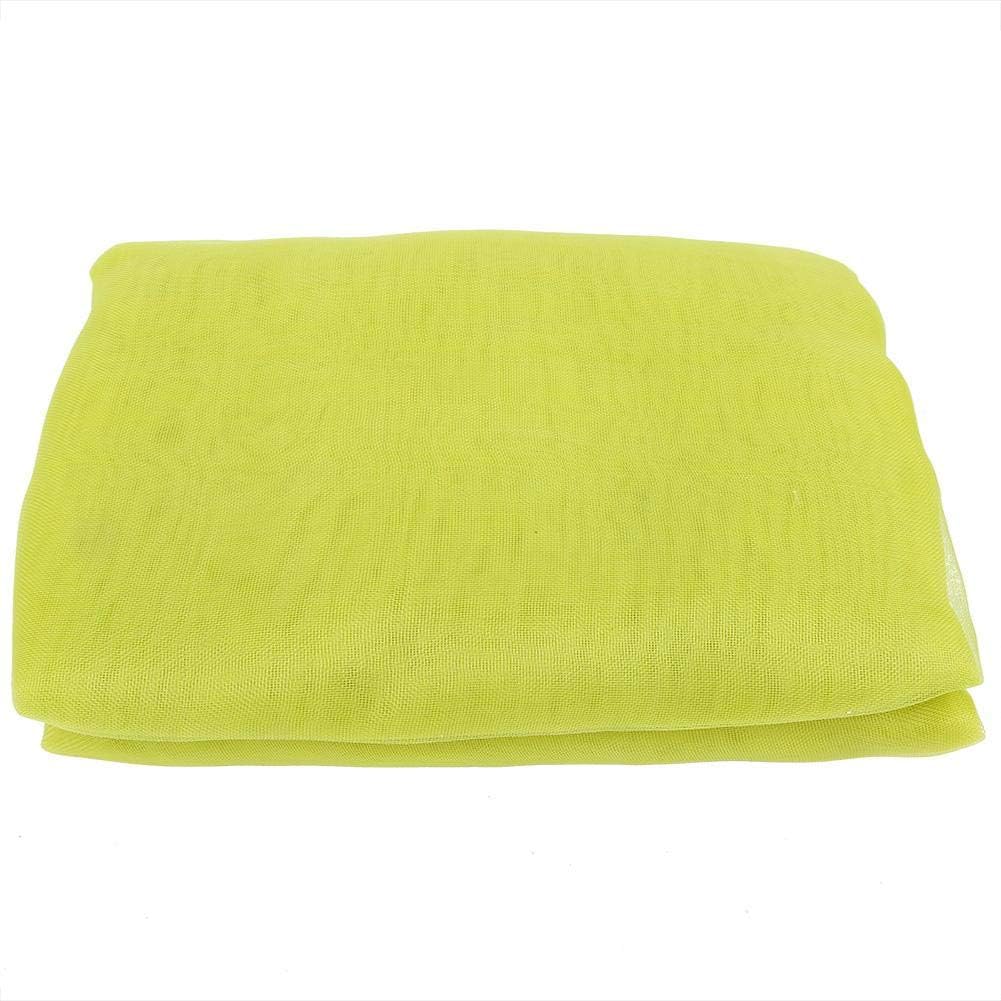 repellente per cervi per alberi