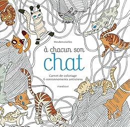 À chacun son chat