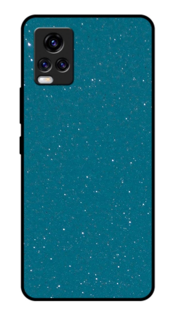 Vivo V20 Pro 5G Back Cover Hard Plastic Designer Amazon.in Electronics