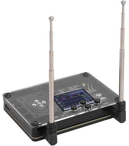 f*5様 TRILIAN BASS USB版 Spectrasonics 最強b Spectrasonics Trilian Virtual Instrument Plug-in