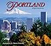 Portland Impressions (Impressions (Farcountry Press))
