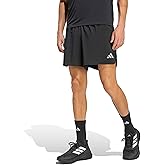 adidas Mens Adi365 Basic Short