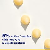NIVEA Q10 Anti-Wrinkle Power Expert Wrinkle Filler Serum 15ml view 2