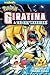 Pokémon: Giratina & the Sky Warrior! (Pokémon the Movie (manga))