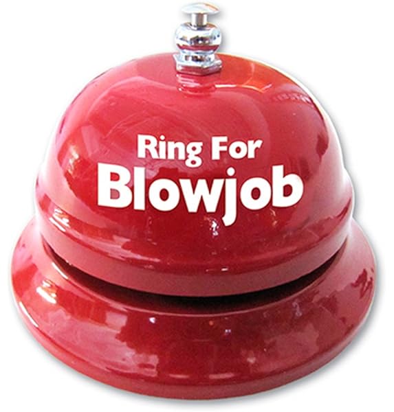 Young Girl Touching Herself