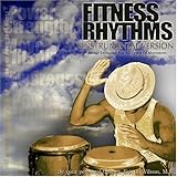 Fitness Rhythms 