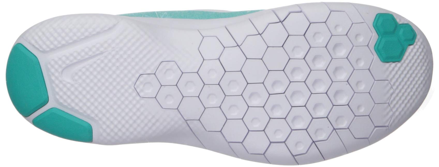 Nike Women's Flex Experience Run 8 (Wide) Shoe - Image 4