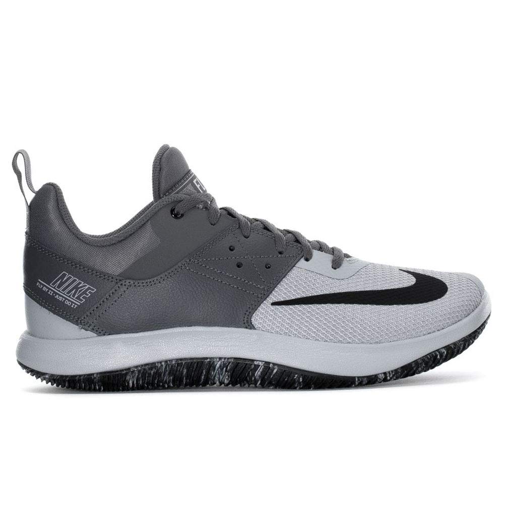 mens nike flyby low 2