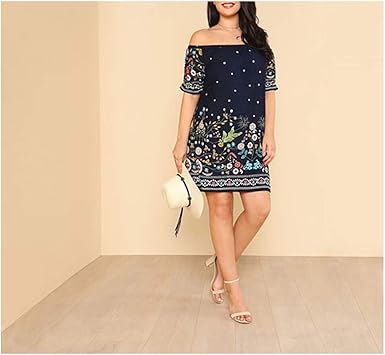 plus size resort wear 2019