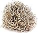 SuperMoss (26929) Spanish Moss Preserved, Natural, 3lbs, B00I6AIOWM