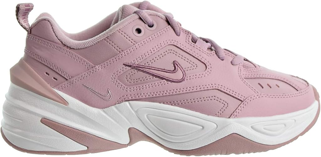 nike m2k tekno mujer amazon