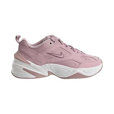 amazon m2k tekno