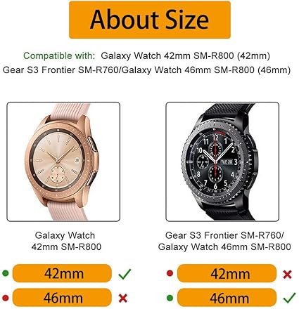 samsung s3 frontier protective cover