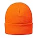 Hot Shot Blaze Thinsulate Acrylic Beanie