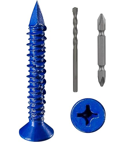 4点セット DEELUXE22.5cm UNION SABRINA 141cm 22PCS - Screwdriver, L-Type Two Way Ball Point & Hex Key Wrench