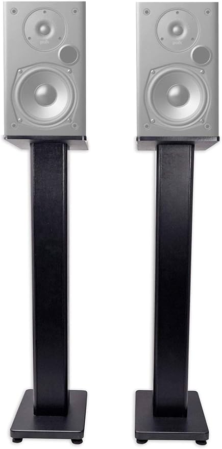 polk audio r20 speakers