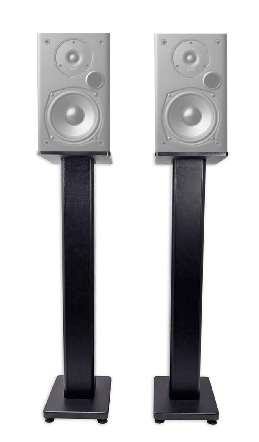 polk audio r20