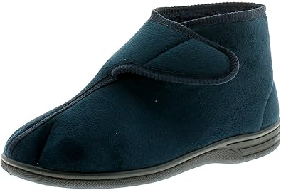 wynsors mens slippers
