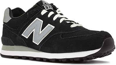 new balance 572 donne rose